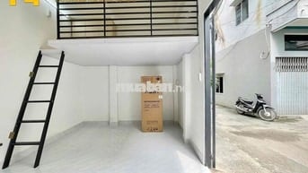 NHÀ NGUYÊN CĂN GIÁ CHỈ TỪ 4 TRIỆU 8 ĐÂY ĐỦ NỘI THẤT CHO NUÔI THÚ CƯNG