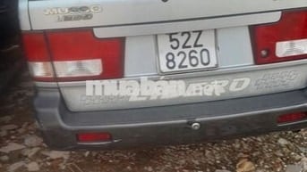 Xe nha it du dung