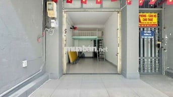 CHO THUÊ KIOT KINH DOANH NGAY HẺM 364 DƯƠNG QUẢNG HÀM