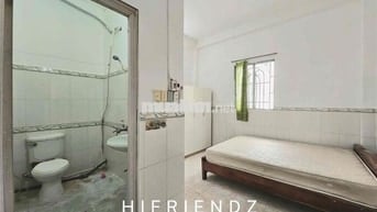 PHÒNG GIÁ SIÊU RẺ MỚI 100% CHỈ TƯ 2TR CÓ NỘI THẤT KẾ KINH DƯƠNG VƯƠNG