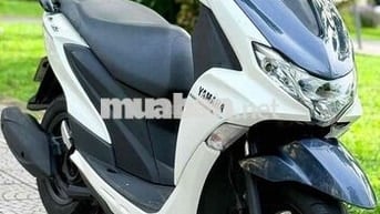 🌈Yamaha Freego 2019 xe cực đẹp - CÓ TRẢ GÓP