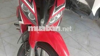 Yamaha Jupiter bs 83