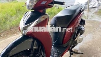 SH mode 2018 xe 9 chủ