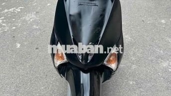Lead biển tp.máy móc êm ru..cavet đầy đủ