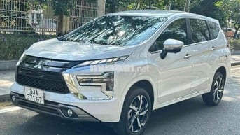 Mitsubishi Xpander 2022 AT Premium - 16900 km