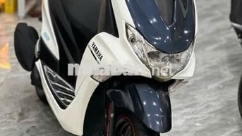 Yamaha Freego máy ngon chạy cực bóc