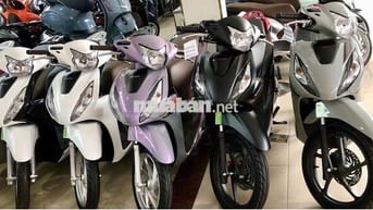 VISION MỚI GÓP KHÔNG CẦN TRẢ TRƯỚC