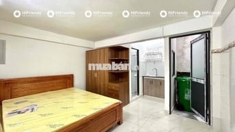 ✅HÀNG HIẾM - PHÒNG DƯỚI TRỆT MỚI 100% GẦN VÕ VĂN KIỆT CAM KẾT Y HÌNH
