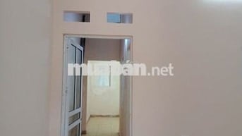 Cho thuê nhà thoáng mát, rộng rãi, dân trí cao, ngõ rộng 2 ô tô