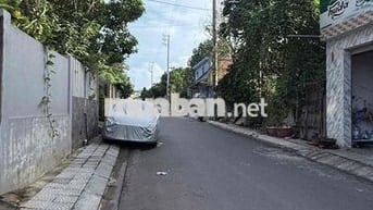 bán lô đất Mt 5m5 gần tôn đản giá 2ty990 bằng đất kiệt