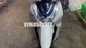 Cần Bán Sh Mode Abs 2024 Bstp Chính Chủ
