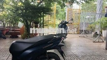 ĐẤT ĐẸP - GIÁ TỐT - Full thổ cư LH: *** để được xem nhà đất
