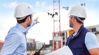 Tuyển kỹ sư xây dựng làm việc tại Hà Nội