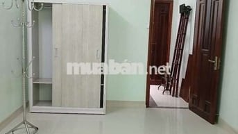 Chính chủ cho thuê phòng lầu 2 quận 10