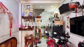 Bán nhà Lê Trọng Tấn, 25m2, nhà 4 tầng, hỗ trợ vay, chỉ hơn 3 tỷ TL
