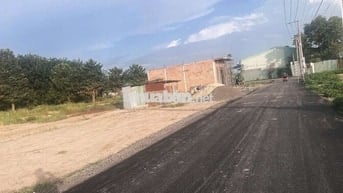 KẾ BÊN SÂN BAY LONG THÀNH 890TR