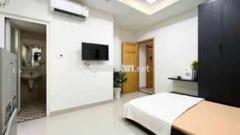 ✨ PHÒNG TRỌ MỚI – SIÊU ĐẸP – FULL NỘI THẤT – GIÁ RẺ TÂN PHÚ ✨