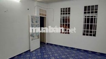 Cho thuê phòng trọ có ban công thoáng mát  gần eon bình tân