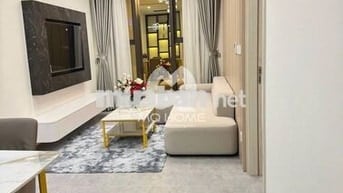 Bán căn hộ 1PN, 2WC giá tốt tại SAM Towers, Như Nguyệt Đà Nẵng, 3,5 tỷ