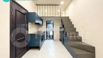 CHDV DUPLEX NGAY CITYLAND VÀ CÁC TRƯỜNG ĐẠI HỌC LỚN