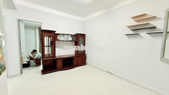 Chung cư 67m2 2 PN Tô Ngọc Vân Phường 2 Đà Lạt
