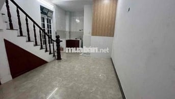 Nhà 2 Tầng Sát Đường Tam Châu 67m2 3pn 2wc Giá tốt hơn 5 đồng