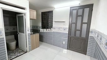 Chính chủ cho thuê phòng trọ SV gần ĐH IUH giá rẽ