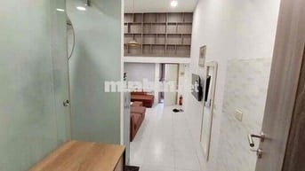 Bán tập thể phố Quang Trung, Hoàn Kiếm. Giá 4 tỷ