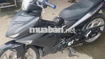 EXITER 150cc bs64 có căn cước máy zin êm