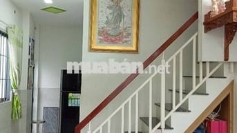 CHỦ BÁN GẤP NHÀ LÔ GÓC PHÁP LÝ SẠCH ĐANG CHỜ RA SỔ