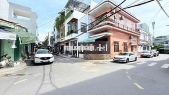 nhà 3 tầng đẹp trung tâm Đà Nẵng – Bàu Hạc 2, chỉ 8.55 tỷ