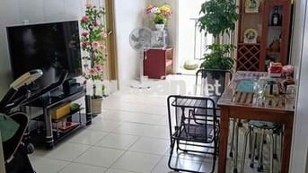 bán chung cư nethome sông hàn 54m 2pn 1 tolet giá 2 ty4