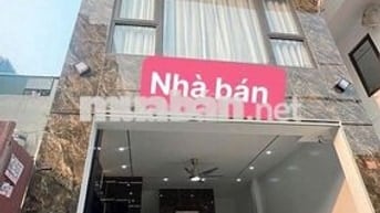 CẦN BÁN NHÀ CỔ LINH LONG BIÊN HÀ NỘI.