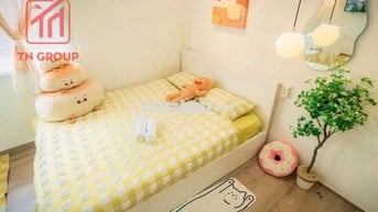SANG NHƯỢNG NHÀ CHDV - AIR BNB BÌNH THẠNH