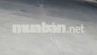 Cho thuê xưởng gần kcn sóng thần 3 TPM