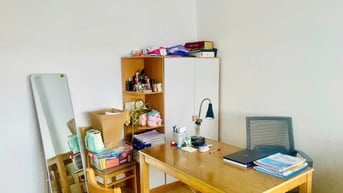 Cho thuê 8,5tr/năm, chính chủ, CH Moonlight tiện ích nổi bật