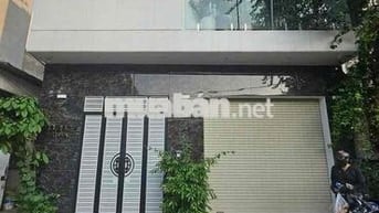 Nhà Đẹp Phố Phú Viên - Bồ Đề - Long Biên