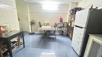 NHÀ MÊ LỬNG KIẸT OTO TỚI CỬA NGÔ QUYỀN -SƠN TRA  2PN ĐỦ CÔNG NĂNG