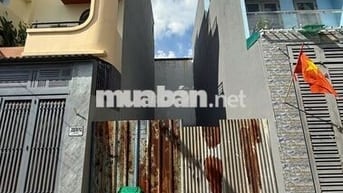 Lô đất đẹp *** ở đường 22 Linh Đông