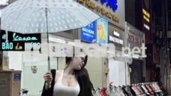 Libety iget , Abs Chính chủ công chứng liền