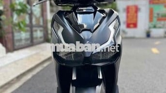 ab 125 2val biển đẹp 9nút