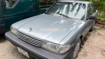 Toyota Camry 1998 GLi 2.2 - 271520 km