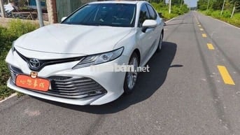 2020 2.5Q - 62000 km