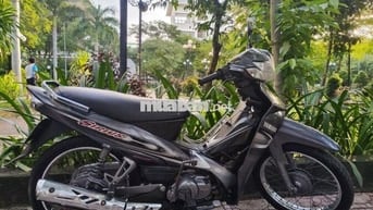 SIRIUS THÁI, MAY ĐẦU ỐNG HƠI CHƯA RỚT