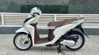 cần bán vision 2018 smarkey .bs thành phố ,9chủ