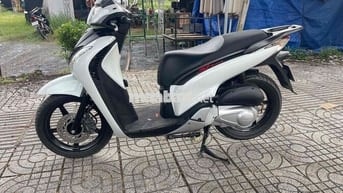 sh nhập ý hàng 3 cục 500