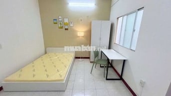 20m2 ~ 30m2 chỉ từ 3.9tr 148 Bầu Cát 1, Q.Tân Bình