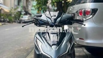 AB 125 4 van đời 2024 bstp chính chủ