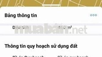 NHÀ NỞ HẬU TỐT, BỤNG BEER - LŨY BÁN BÍCH