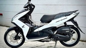 Góp đưa 12 củ nhận xe về đi